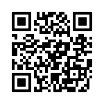 MS3101F18-4S QRCode