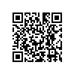 MS3101F18-8P_68 QRCode