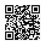 MS3101F18-8S QRCode