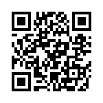 MS3101F20-14P QRCode