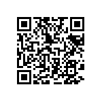 MS3101F20-18S_143 QRCode