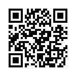 MS3101F20-19S QRCode