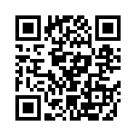 MS3101F20-22S QRCode