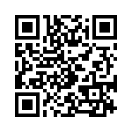 MS3101F20-23P QRCode