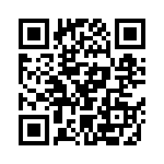 MS3101F20-24P QRCode