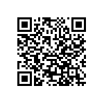 MS3101F20-27P_68 QRCode