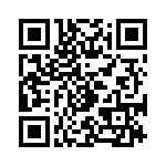 MS3101F20-29P QRCode