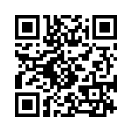 MS3101F20-29S QRCode