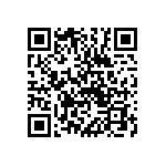 MS3101F20-29SZ QRCode