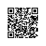 MS3101F20-4P_68 QRCode