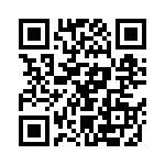 MS3101F20-4SW QRCode