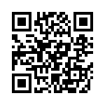 MS3101F20-7SY QRCode