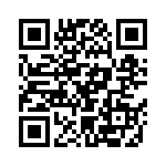 MS3101F22-10P QRCode