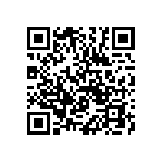MS3101F22-14PW QRCode