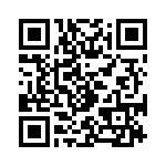 MS3101F22-16S QRCode