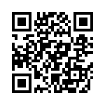 MS3101F22-18S QRCode