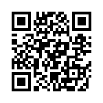 MS3101F22-19S QRCode