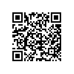 MS3101F22-19S_143 QRCode