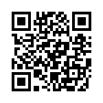 MS3101F22-1P QRCode