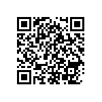 MS3101F22-20SW QRCode