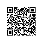 MS3101F22-20SX QRCode