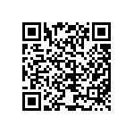 MS3101F22-20S_143 QRCode