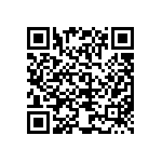 MS3101F22-22S_143 QRCode