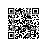 MS3101F22-23PW QRCode