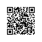 MS3101F22-23PY QRCode