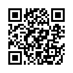 MS3101F22-27S QRCode