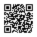 MS3101F22-2P QRCode