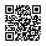 MS3101F22-2S QRCode