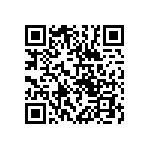 MS3101F22-2S_143 QRCode