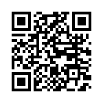 MS3101F22-8P QRCode