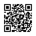 MS3101F22-9P QRCode