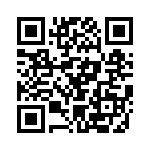 MS3101F22-9S QRCode