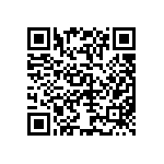 MS3101F24-10PW_68 QRCode