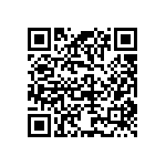 MS3101F24-10S_68 QRCode