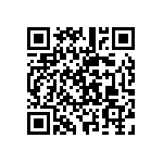 MS3101F24-12PW QRCode