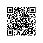 MS3101F24-22PX QRCode