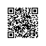 MS3101F24-28PW QRCode