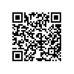 MS3101F24-28SF187 QRCode