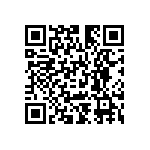 MS3101F28-11PX QRCode