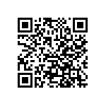 MS3101F28-11P_68 QRCode