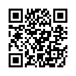 MS3101F28-15P QRCode