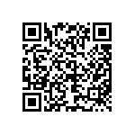 MS3101F28-16S_143 QRCode