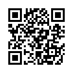 MS3101F28-20P QRCode