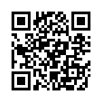 MS3101F28-20S QRCode