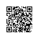 MS3101F28-21PW QRCode