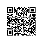 MS3101F28-21S_143 QRCode